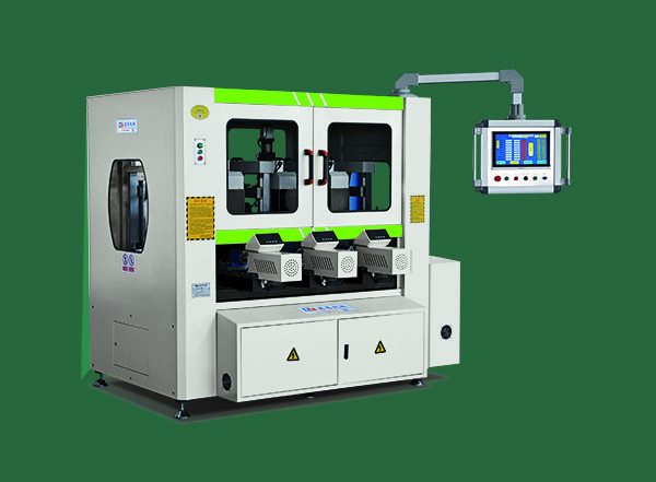 GYJ-CNC13 全數控滾壓復合機（專利產品）.jpg